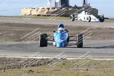 media/Mar-17-2024-CalClub SCCA (Sun) [[2f3b858f88]]/Group 4/Qualifying/